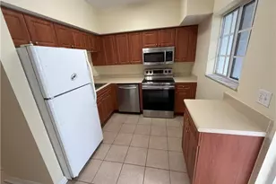 8408 Bernwood Cove Loop, Fort Myers, FL 33966 - Photo 5