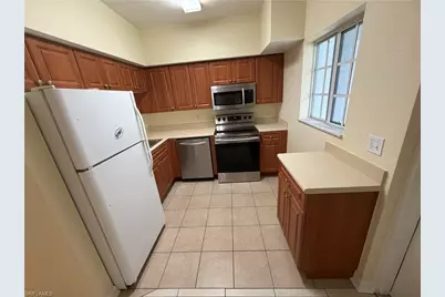 8408 Bernwood Cove Loop #1703, Fort Myers, FL 33966 - Photo 47