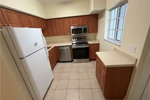 8408 Bernwood Cove Loop, Fort Myers, FL 33966 - Photo 47