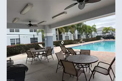 8408 Bernwood Cove Loop #1703, Fort Myers, FL 33966 - Photo 39