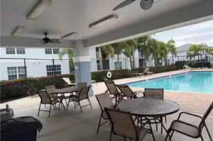 8408 Bernwood Cove Loop, Fort Myers, FL 33966 - Photo 39