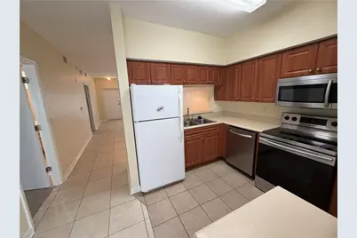 8408 Bernwood Cove Loop #1703, Fort Myers, FL 33966 - Photo 19