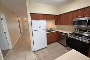 8408 Bernwood Cove Loop, Fort Myers, FL 33966 - Photo 19