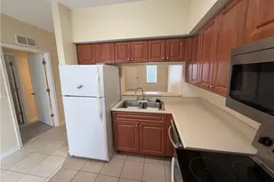 8408 Bernwood Cove Loop, Fort Myers, FL 33966 - Photo 21