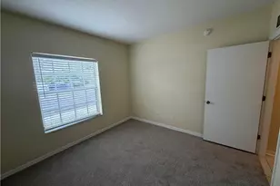 8408 Bernwood Cove Loop, Fort Myers, FL 33966 - Photo 29