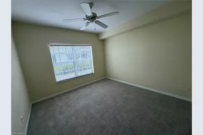8408 Bernwood Cove Loop #1703, Fort Myers, FL 33966 - Photo 9