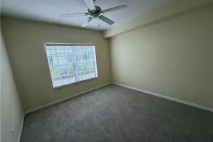 8408 Bernwood Cove Loop, Fort Myers, FL 33966 - Photo 9