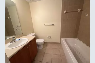 8408 Bernwood Cove Loop #1703, Fort Myers, FL 33966 - Photo 27