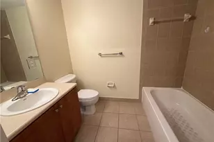 8408 Bernwood Cove Loop, Fort Myers, FL 33966 - Photo 27