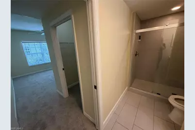 8408 Bernwood Cove Loop #1703, Fort Myers, FL 33966 - Photo 15