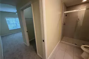 8408 Bernwood Cove Loop, Fort Myers, FL 33966 - Photo 15