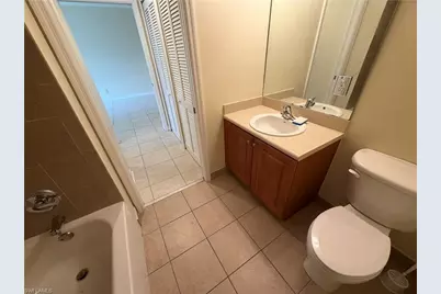 8408 Bernwood Cove Loop #1703, Fort Myers, FL 33966 - Photo 33