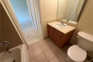 8408 Bernwood Cove Loop, Fort Myers, FL 33966 - Photo 33