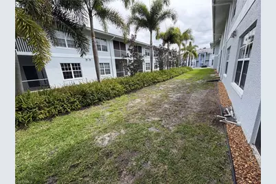 8408 Bernwood Cove Loop #1703, Fort Myers, FL 33966 - Photo 45