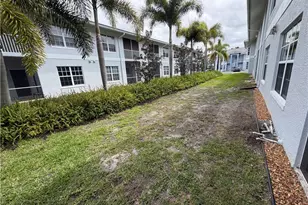 8408 Bernwood Cove Loop, Fort Myers, FL 33966 - Photo 45