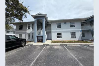 8408 Bernwood Cove Loop #1703, Fort Myers, FL 33966 - Photo 49