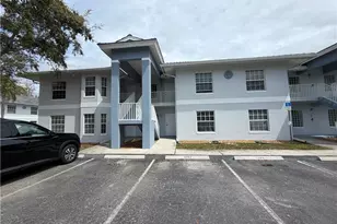 8408 Bernwood Cove Loop, Fort Myers, FL 33966 - Photo 49