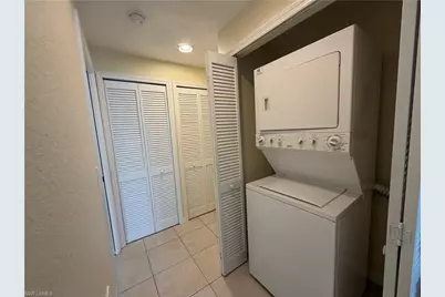 8408 Bernwood Cove Loop #1703, Fort Myers, FL 33966 - Photo 31