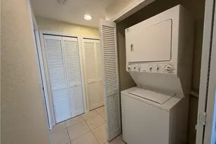 8408 Bernwood Cove Loop, Fort Myers, FL 33966 - Photo 31