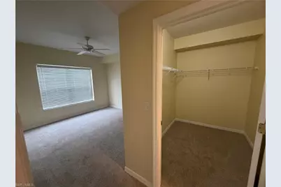 8408 Bernwood Cove Loop #1703, Fort Myers, FL 33966 - Photo 7