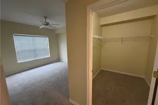 8408 Bernwood Cove Loop, Fort Myers, FL 33966 - Photo 7