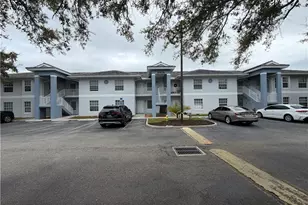 8408 Bernwood Cove Loop, Fort Myers, FL 33966 - Photo 3