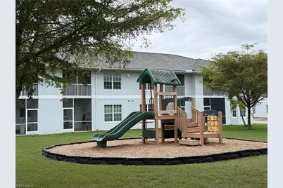 8408 Bernwood Cove Loop #1703, Fort Myers, FL 33966 - Photo 41