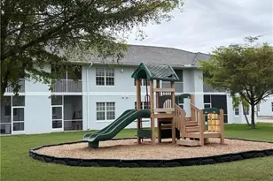 8408 Bernwood Cove Loop, Fort Myers, FL 33966 - Photo 41