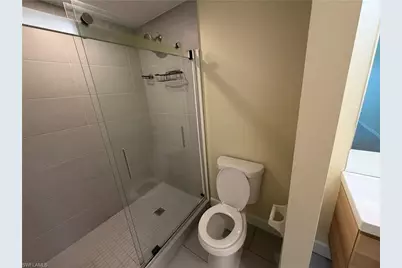 8408 Bernwood Cove Loop #1703, Fort Myers, FL 33966 - Photo 13