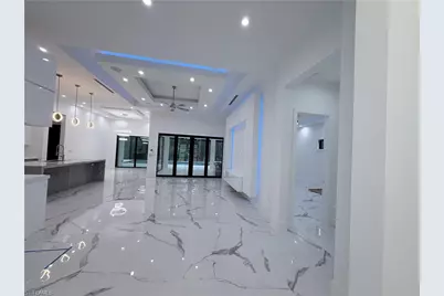 3414 1st Ave NW, Other, FL 34120 - Photo 7