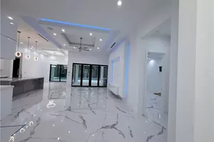 3414 1st Ave NW, Other, FL 34120 - Photo 7