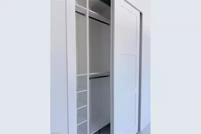 3414 1st Ave NW, Other, FL 34120 - Photo 19