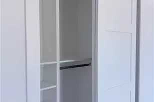 3414 1st Ave NW, Other, FL 34120 - Photo 19