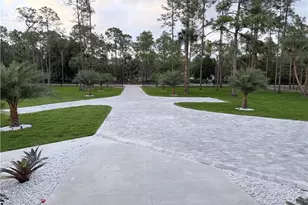 3414 1st Ave NW, Other, FL 34120 - Photo 5