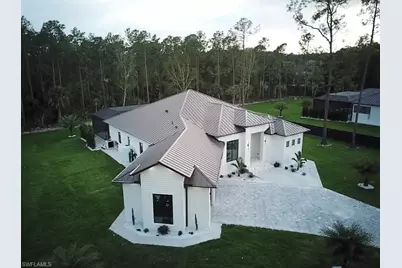 3414 1st Ave NW, Other, FL 34120 - Photo 3