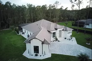 3414 1st Ave NW, Other, FL 34120 - Photo 3