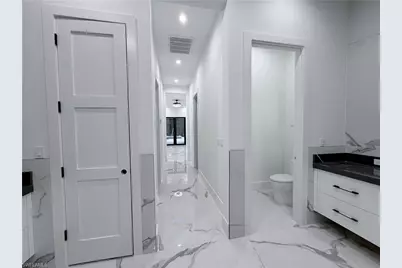 3414 1st Ave NW, Other, FL 34120 - Photo 13