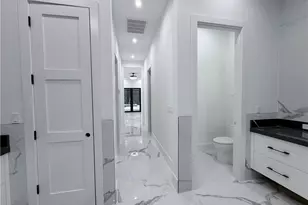 3414 1st Ave NW, Other, FL 34120 - Photo 13