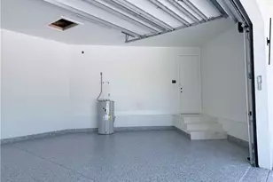 3414 1st Ave NW, Other, FL 34120 - Photo 25