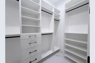 3414 1st Ave NW, Other, FL 34120 - Photo 15