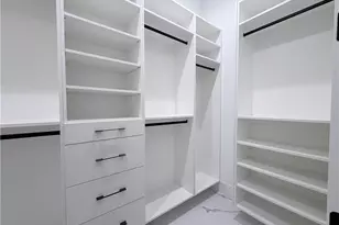 3414 1st Ave NW, Other, FL 34120 - Photo 15