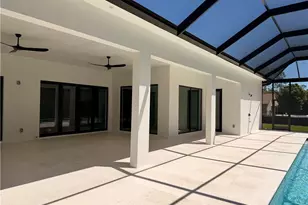 3414 1st Ave NW, Other, FL 34120 - Photo 29