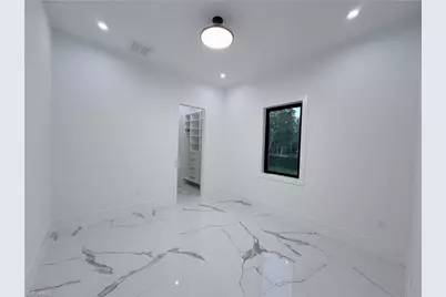 3414 1st Ave NW, Other, FL 34120 - Photo 17