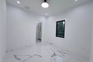 3414 1st Ave NW, Other, FL 34120 - Photo 17