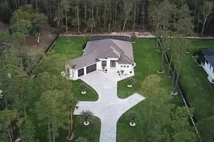 3414 1st Ave NW, Other, FL 34120 - Photo 35