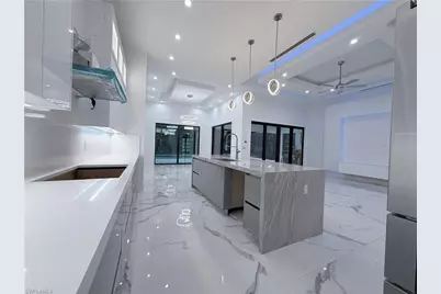 3414 1st Ave NW, Other, FL 34120 - Photo 9