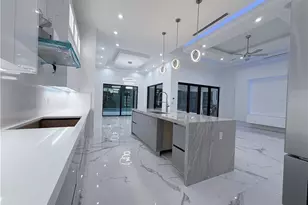 3414 1st Ave NW, Other, FL 34120 - Photo 9