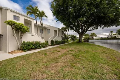 760 Willowbrook Dr #1208, Naples, FL 34108 - Photo 5