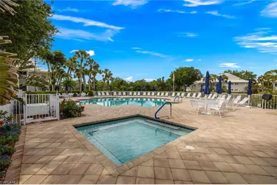 760 Willowbrook Dr #1208, Naples, FL 34108 - Photo 27