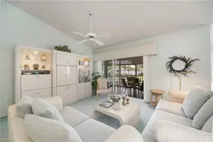 760 Willowbrook Dr, Naples, FL 34108 - Photo 9